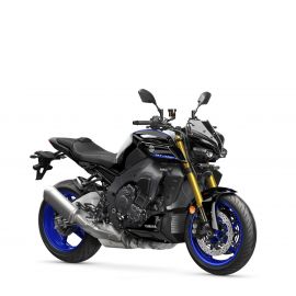 Мотоцикл YAMAHA MT-10 SP (Icon Performance) 2026